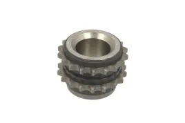 kolo-zebate-walu-korbowego-554004910-ina