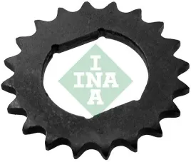 kolo-zebate-walu-korbowego-554007310-ina