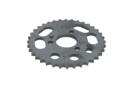 kolo-zebate-walka-rozrzadu-554005010-ina