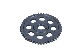 kolo-zebate-walka-rozrzadu-554014310-ina