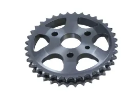 kolo-zebate-walka-rozrzadu-554014910-ina