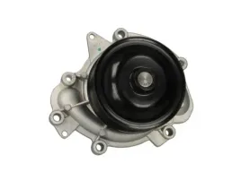 pompa-cieczy-chlodzacej-d1m055tt-d1m055tt