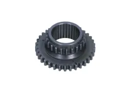 kolo-zebate-walu-korbowego-554014610-ina