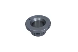 kolo-zebate-walu-korbowego-554014410-ina