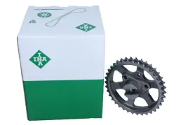 kolo-zebate-walka-rozrzadu-554015010-ina