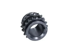 kolo-zebate-walu-korbowego-554015210-ina