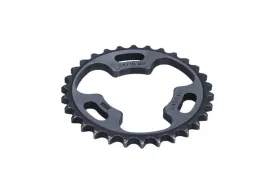 kolo-zebate-walka-rozrzadu-554015410-ina