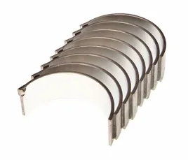 zestaw-panewek-korbowodu-77089608-kbs