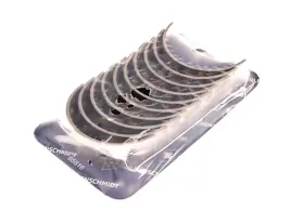 zestaw-panewek-walu-korbowego-77090608-kbs