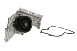 pompa-cieczy-chlodzacej-d1a038tt-d1a038tt