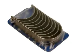 zestaw-panewek-walu-korbowego-77098608-kbs