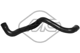 przewod-chlodnicy-07713-mtc