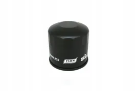 filtr-oleju-moto-vt-vf-vn-750-50