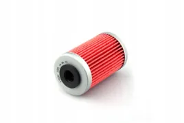 filtr-oleju-moto-ktm-690-duke-08-11