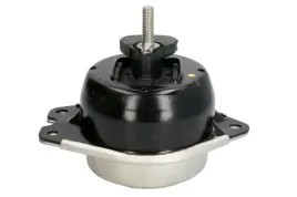 wspornik-zawieszenia-silnika-4001832-sas