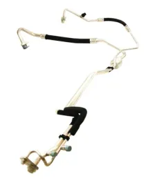 przewod-klimatyzacji-citroen-c5-407-16hdi