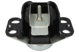 wspornik-zawieszenia-silnika-4001835-sas