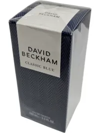 david-beckham-classic-blue-100ml