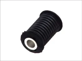 silentblock-tulei-resora-4003377-sas