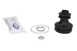 zestaw-oslony-przegubu-4003472-sas