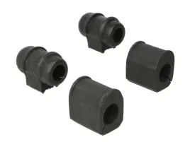 zestaw-naprawczy-drazka-stabilizatora-4005086-sas