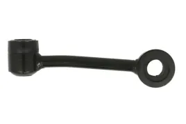 lacznik-wspornik-stabilizatora-4005124-sas