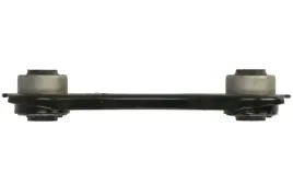 lacznik-wspornik-stabilizatora-4005149-sas