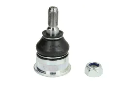 sworzen-wahacza-4005267-sas