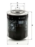 filtr-oleju-w1140-2-man