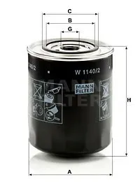 filtr-oleju-w1140-2-man