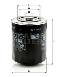 filtr-oleju-w1140-2-man