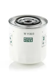 filtr-oleju-w1130-3-man