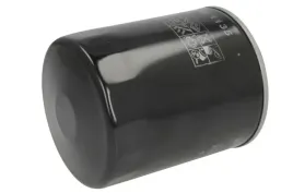 filtr-oleju-w1135-man