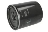 filtr-oleju-w1135-man-stan-nowy