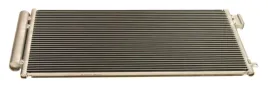 skraplacz-klimatyzacji-fiat-500l-09-13d-14-16d-09-12-