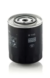 filtr-oleju-w1140-man