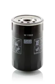 filtr-oleju-w1150-2-man