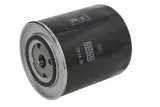 filtr-oleju-w1140-man-stan-nowy