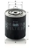 filtr-oleju-w1140-man-producent-czesci-mann-filter