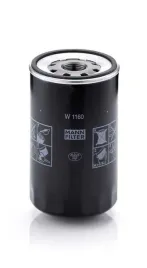 filtr-oleju-w1160-man