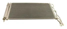 skraplacz-klimatyzacji-hyundai-i40-11-