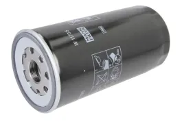 filtr-oleju-w1170-5-man