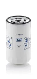 filtr-oleju-w1160-5-man