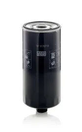 filtr-oleju-w1170-13-man
