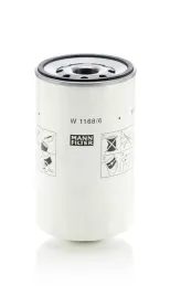 filtr-oleju-w1168-6-man