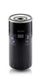 filtr-oleju-w1170-7-man