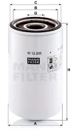 filtr-oleju-w12205-man