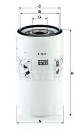 filtr-oleju-w1223-man