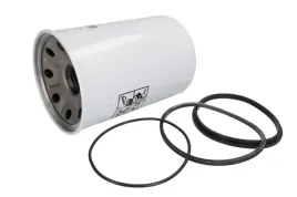 filtr-hydrauliczny-w1245-3x-man