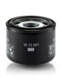 filtr-hydrauliczny-w13001-man